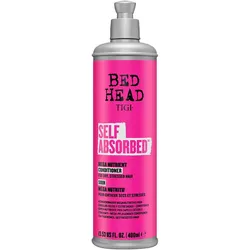 Tigi Bed Head Self Absorbed Conditioner 400ml