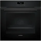 Siemens PQ225EA00Z,