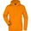 James Nicholson XXL
