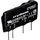 CRYDOM Halbleiterrelais D2W202F 2 A Schaltspannung (max.): 280 V/AC Nullspannungsschaltend 1 St.