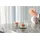 Villeroy & Boch Whiskyglas Manufacture Rock blanc 0,25 l 4 St.