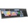 LogicKeyboard Avid Media Composer Mac, USB, DE