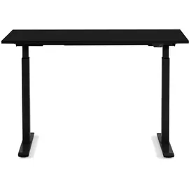 Kare Schreibtisch Office Smart 120 x 60 cm