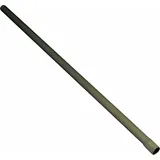 WOLF-Garten Kaltwasserzulaufrohr 2484440 für CGS