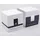 Danish Design Urban Collection IQ63Q1245 Milanaise 0 mm 3314611