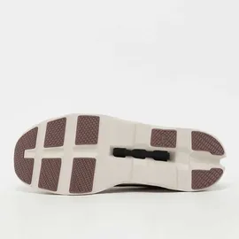 On Cloudmonster Void Herren Fog / Pearl 45