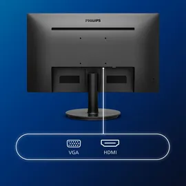 Philips V-Line 241V8LA/00 24"