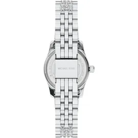 Michael Kors LEXINGTON Edelstahl 38 mm MK7577