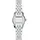 Michael Kors LEXINGTON Edelstahl 38 mm MK7577