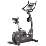 adidas Performance Ergometer C-21