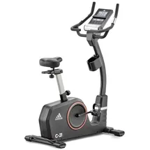 adidas Performance Ergometer C-21