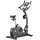 adidas Performance Ergometer C-21