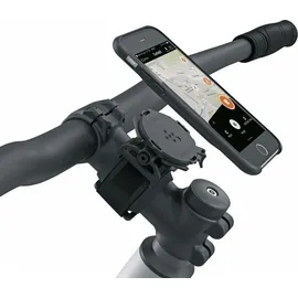 SKS Compit Anywhere schwarz