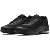 Nike Air Max Invigor Herren Schwarz 46