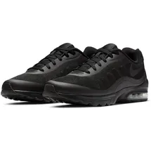 Nike Air Max Invigor Herren Schwarz 46