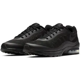 Nike Air Max Invigor Herren Schwarz 46