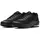Nike Air Max Invigor Herren Schwarz 46