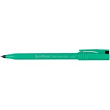 Pentel Tintenroller Grün 0,4 mm 12 St.