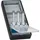 Bosch Diamanttrockenbohrer-Set 6/8/10 mm 3-tlg.
