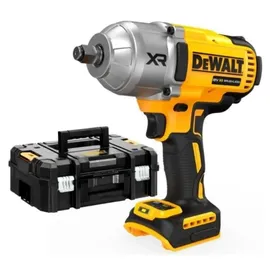 DeWalt DCF900NT-XJ ohne Akku + T-STAK-Box