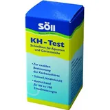 Söll KH-Test, 81359