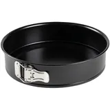 FREYERSBACHER Springform Ø 26 cm