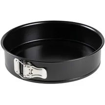 FREYERSBACHER Springform Ø 26 cm