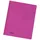 Falken Schnellhefter 26001200 A4 Pink