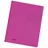 Falken Schnellhefter 26001200 A4 Pink