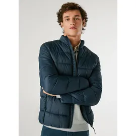 Pepe Jeans PUFFER blau L