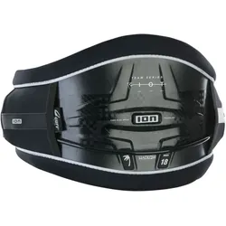 ION TEAM SERIES Trapez 2024 hadlow edition - XL