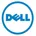 Dell Interface Board for Notebook Ersatzteile