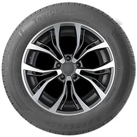AUTOGREEN TOURCHASER-TC1 165/65R14 83T XL BSW
