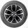 AUTOGREEN TOURCHASER-TC1 165/65R14 83T XL BSW