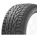 Orium Winter 205/60 R17 93H