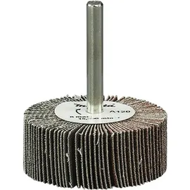 Makita D-75409 Lamellenschleifer 50 x 20 mm 1 St.