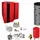 ThermoFlux Kombikessel Pid Logic Kombi 35 35 kW
