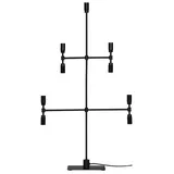 Star Trading Star Trading, Kerzenständer, Kerzenstnder Twice