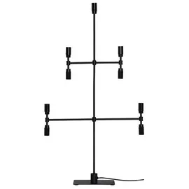 Star Trading Star Trading, Kerzenständer, Kerzenstnder Twice