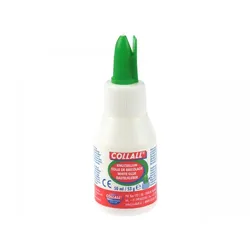 Collall Bastelkleber, 50 ml