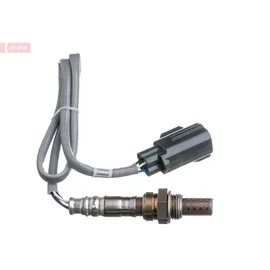 Denso DOX-0402 geeignet für Volvo/Jaguar/Land Rover