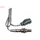 Denso DOX-0402 geeignet für Volvo/Jaguar/Land Rover
