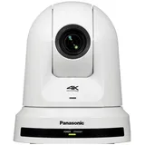 Panasonic AW-UE50 - 4K UHD PTZ-Kamera - Weiß