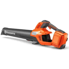 Husqvarna Akku-Laubbläser 335iB ohne Akku