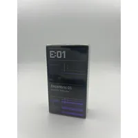 Escentric Molecules Molecule 01 Eau de Toilette Refill 30 ml