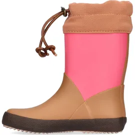 Bisgaard Nordic Pink Größe EU 36