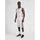 hummel Core XK Basketballtrikot white M