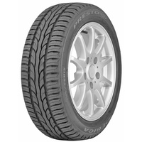 Debica Presto HP 185/60 R15 84H