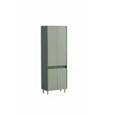 Schildmeyer Lovis Breite 56 cm