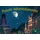 Husum Druck- und Verlagsgesellschaft Husum-Adventskalender